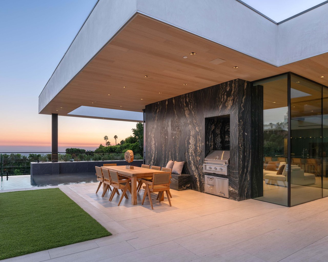 1800 Marcheeta Place