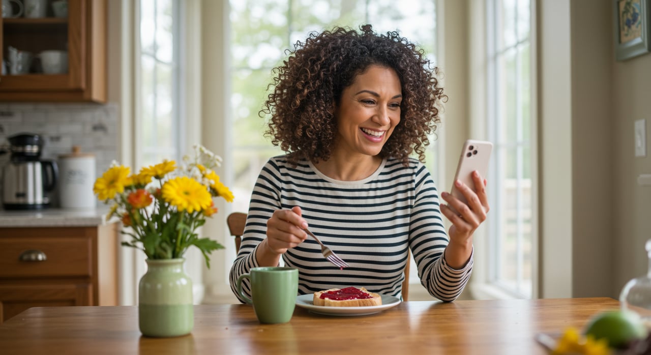 Should I Buy a Home Right Now?