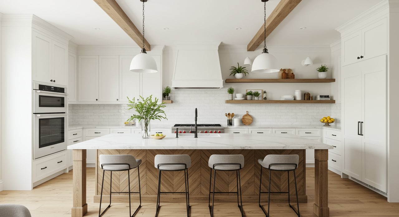 Why You Should Not Make Any Major Credit Purchases