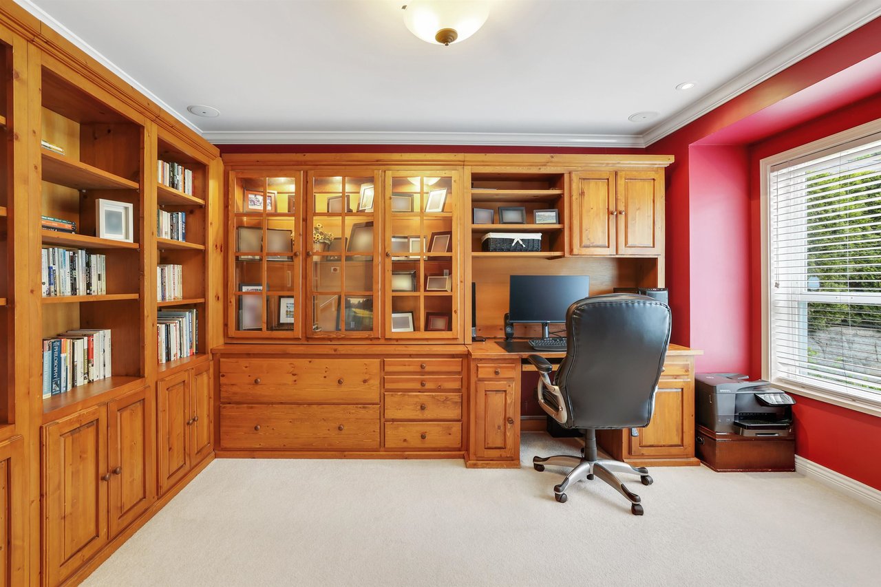 1265 Brantwood Rd