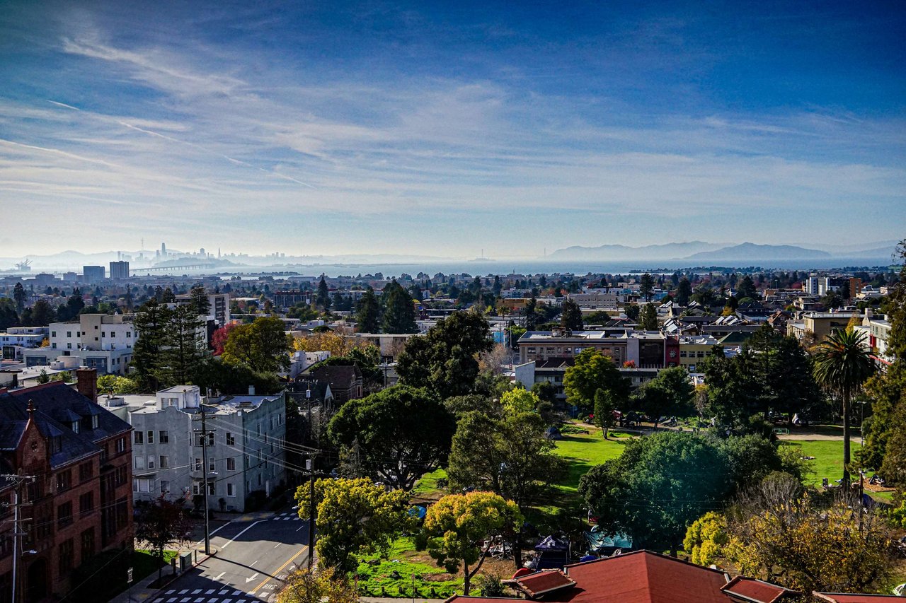 Berkeley