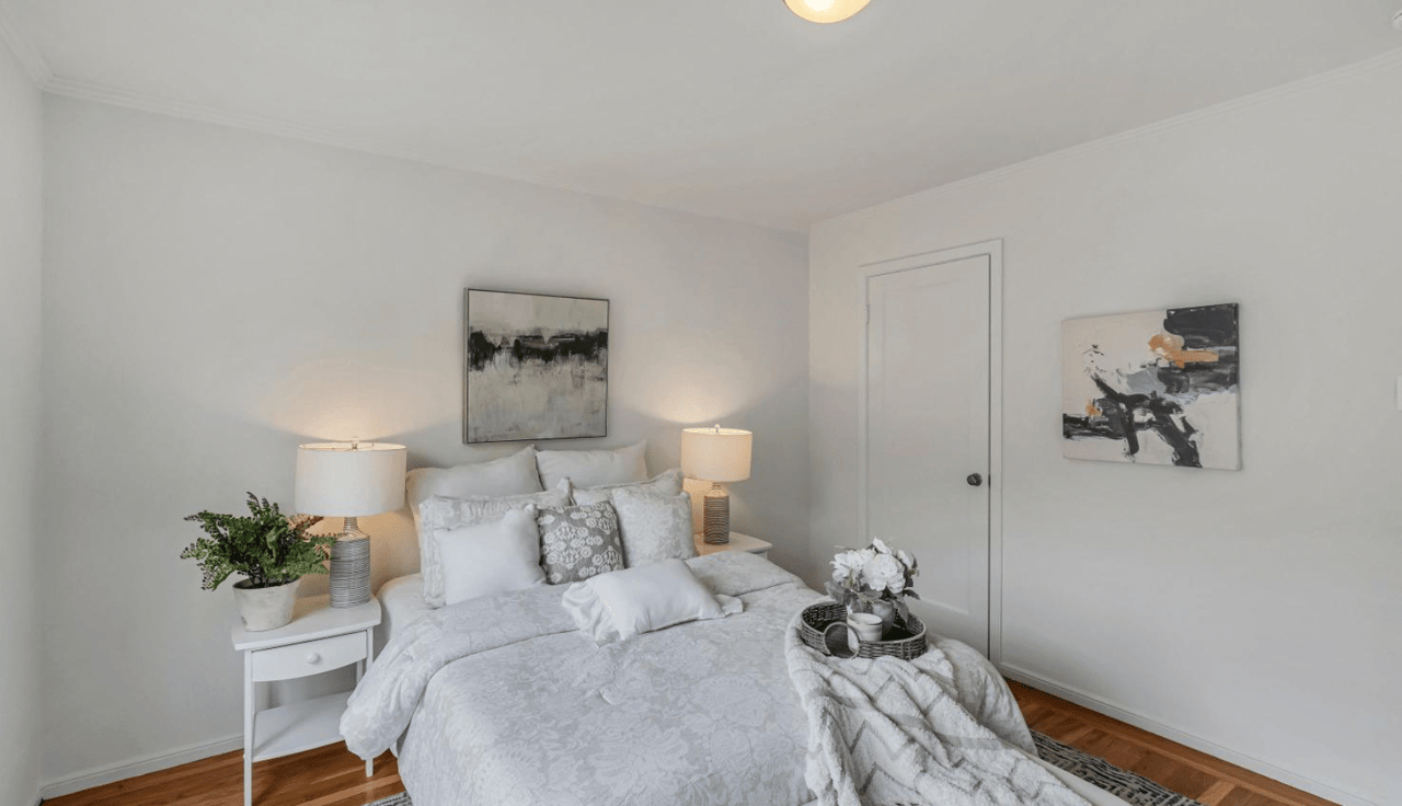 2010 31st Ave, San Francisco, CA 94116-1119