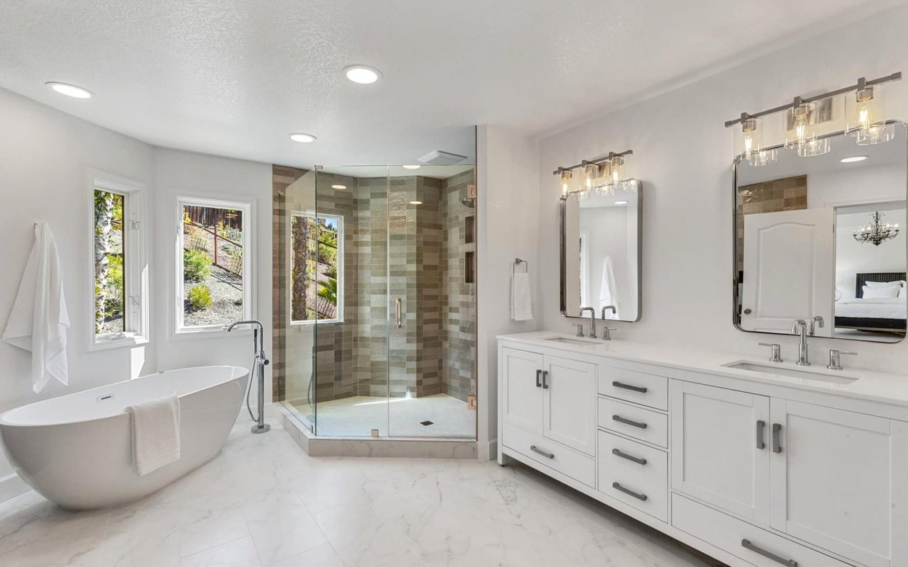 Best ROI Home Improvements for Your Home