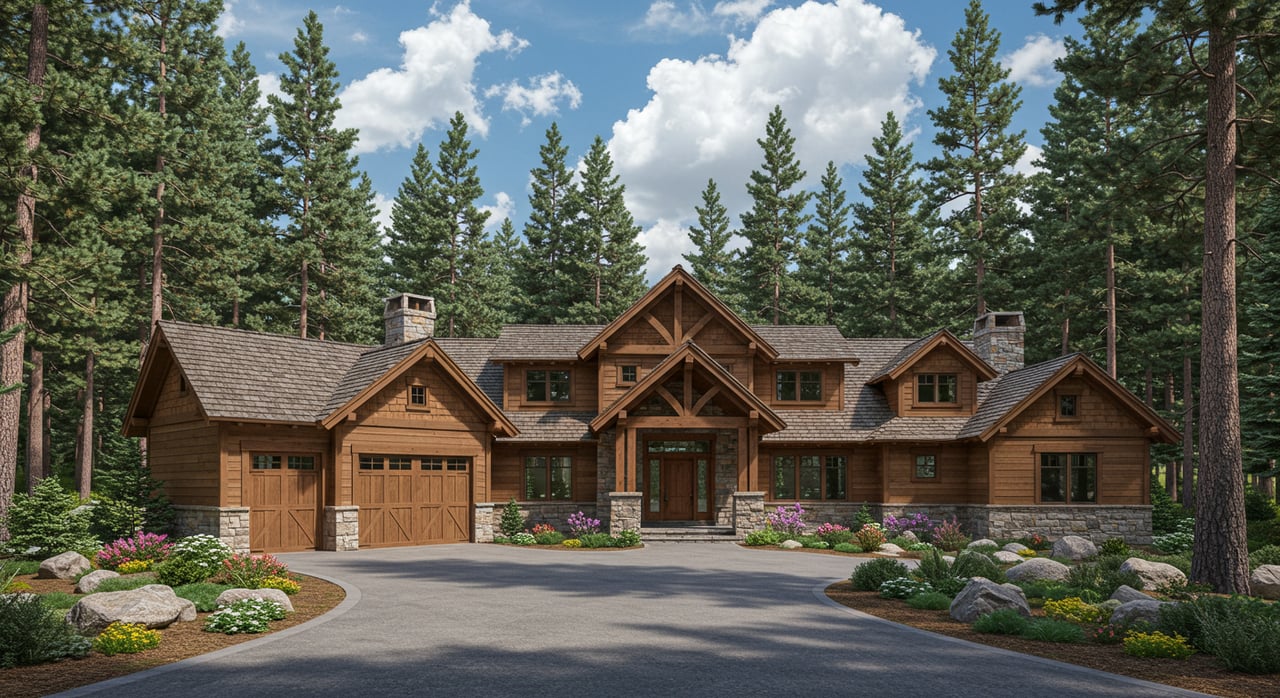 Big Changes Are Coming to Denver’s Sun Valley Neighborhood