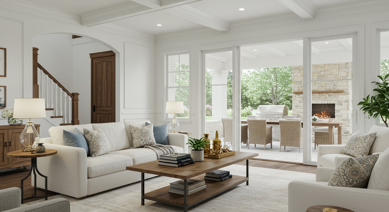 Tip Of The Week For 2020’s Hottest Design Trends!