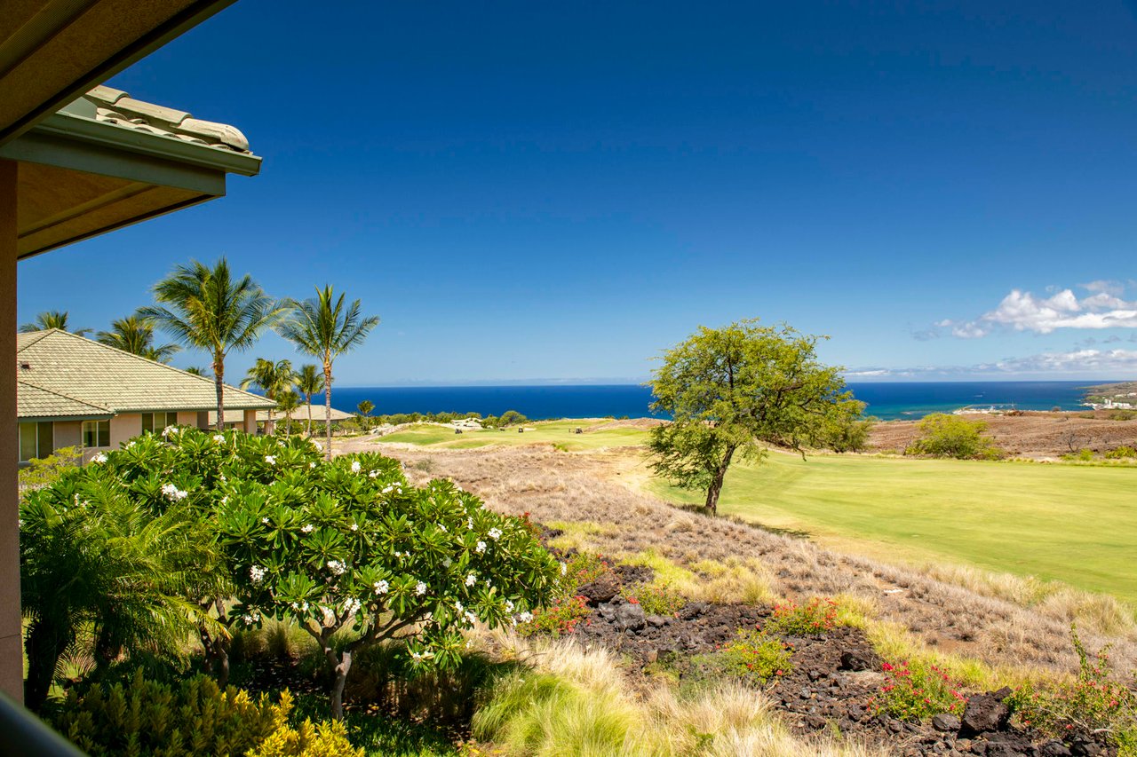 62-3600 Amaui Pl, #M202