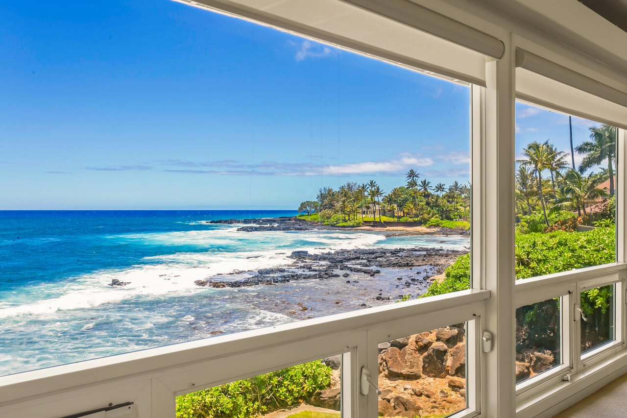 Kauai Real Estate Update, 40 Year Mortgage?, Possible Tax Breaks Kauai Homeowners,