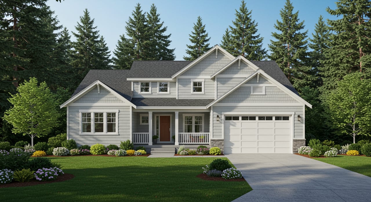 When Is The Best Time To Sell A House?