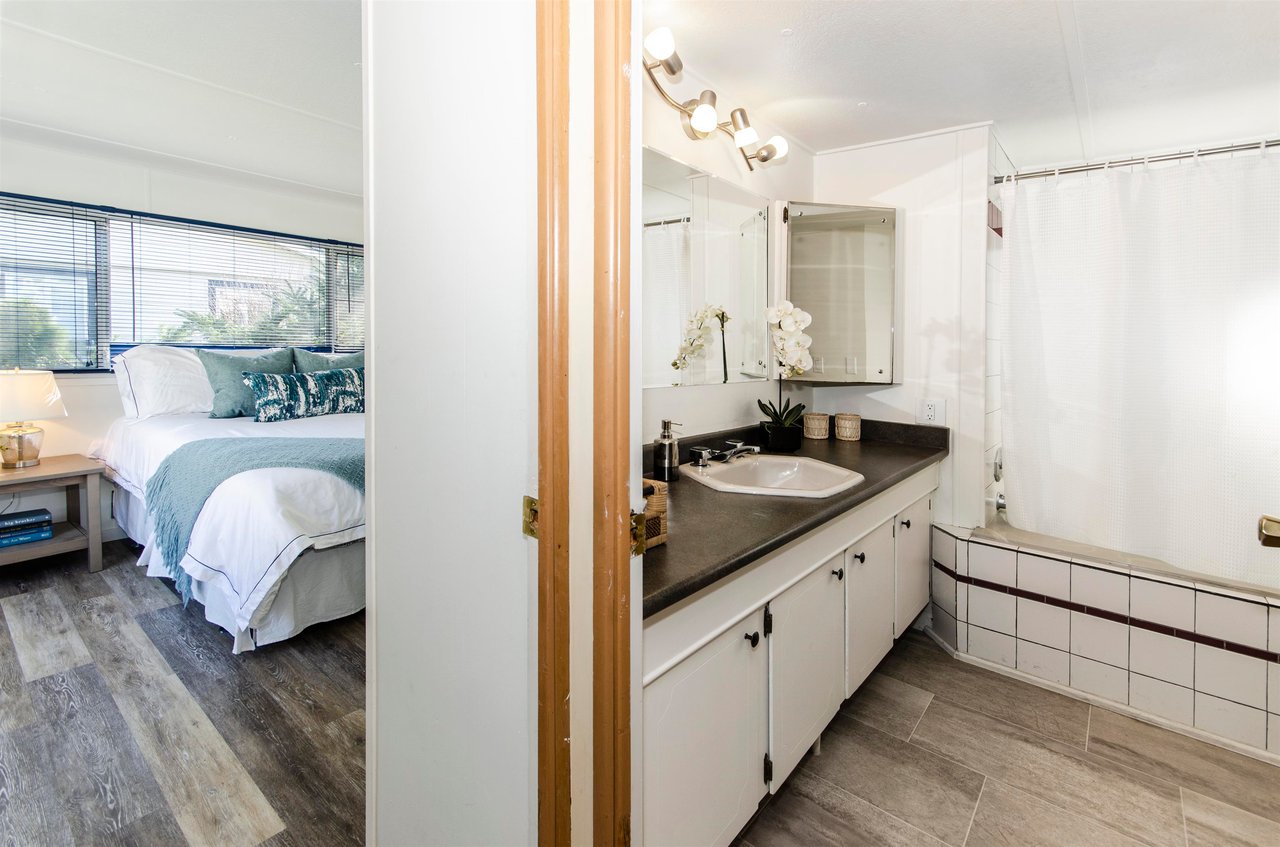483 Raindance Cres