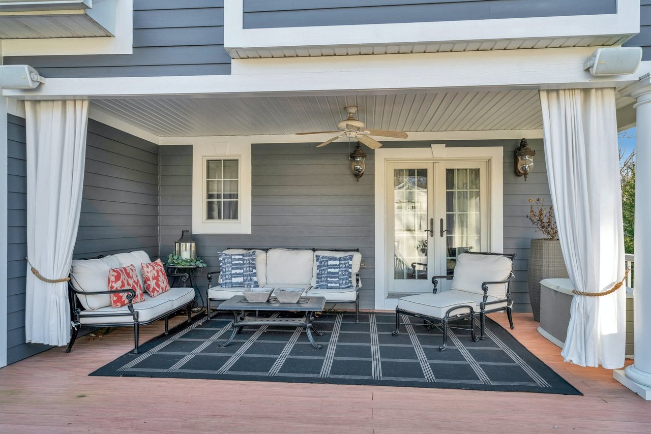 33 Stevenson Lane