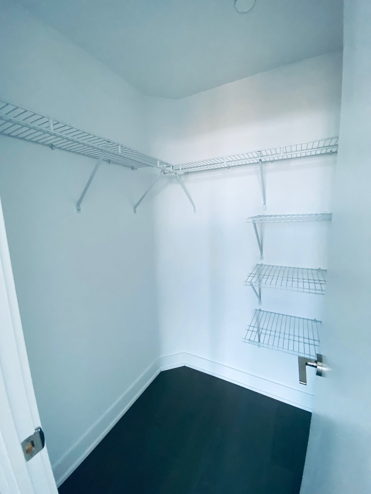 20 Shore Breeze Dr Unit: 512