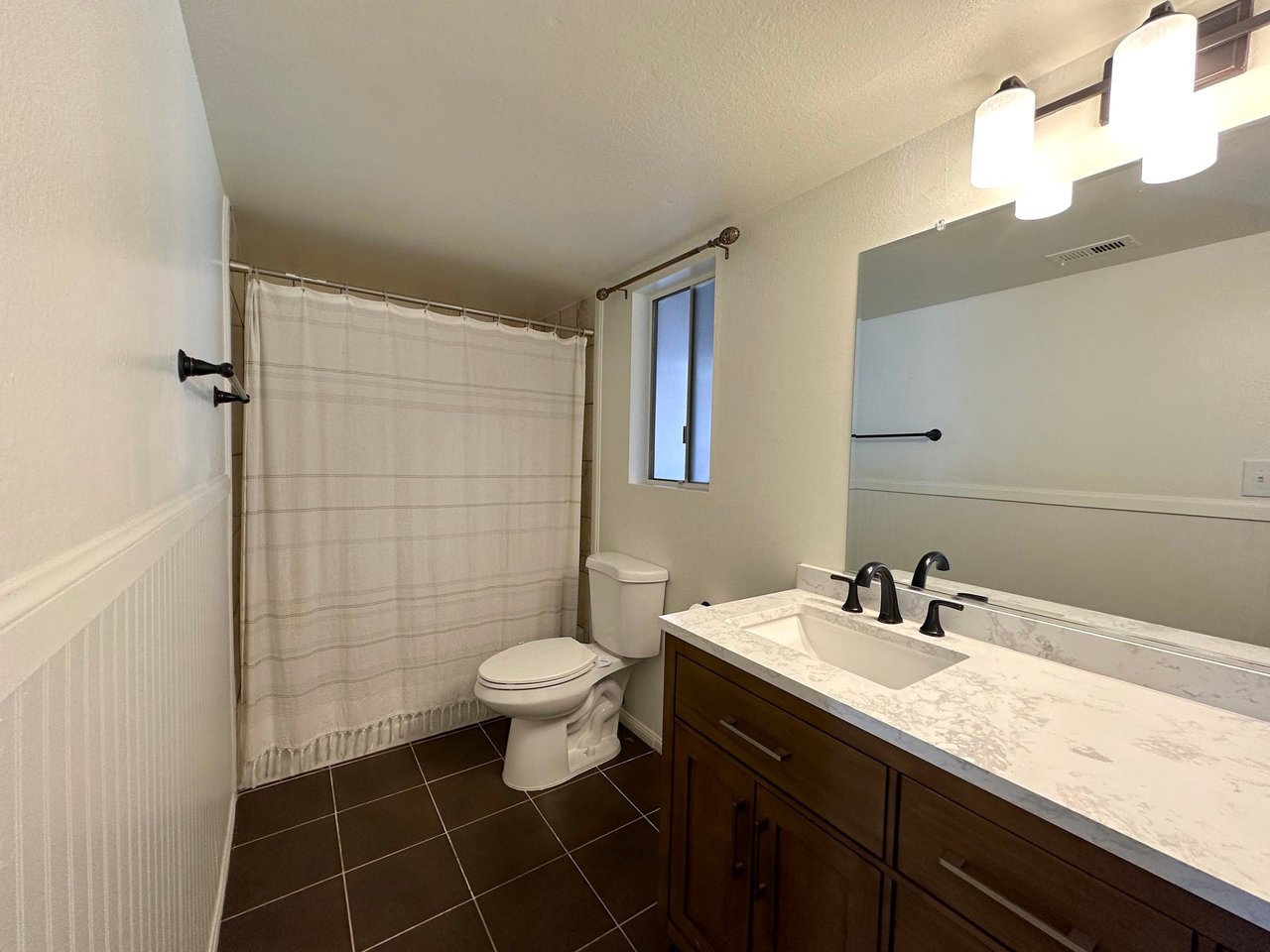 840 El Dorado Street #B
