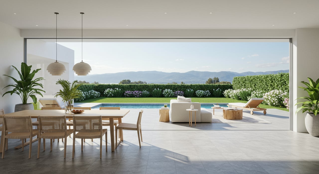 2022 Housing Market Forecast