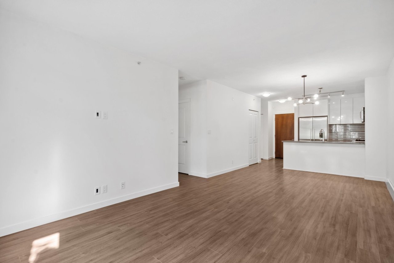 109-3168 Riverwalk Ave