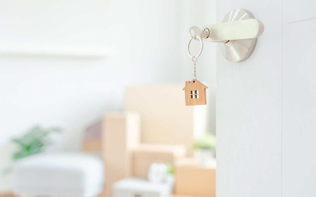 10 Tips for First-Time Homebuyers in the North Dallas / Frisco, Texas Area