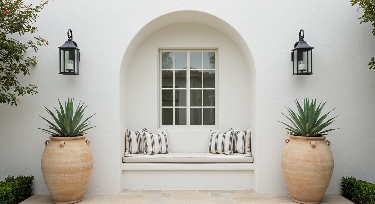 June Market Report – Naples FL