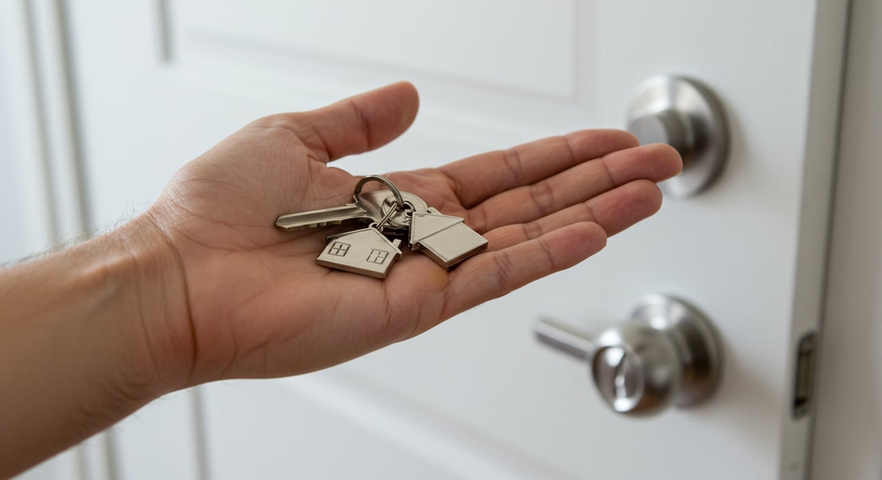 How To Earn And Maintain Your Real Estate Broker License In Arizona