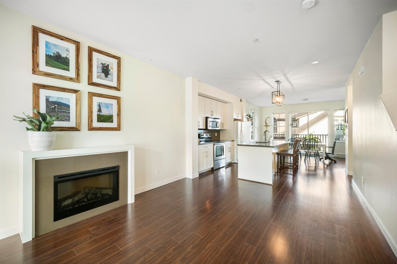 8-11176 Gilker Hill Rd