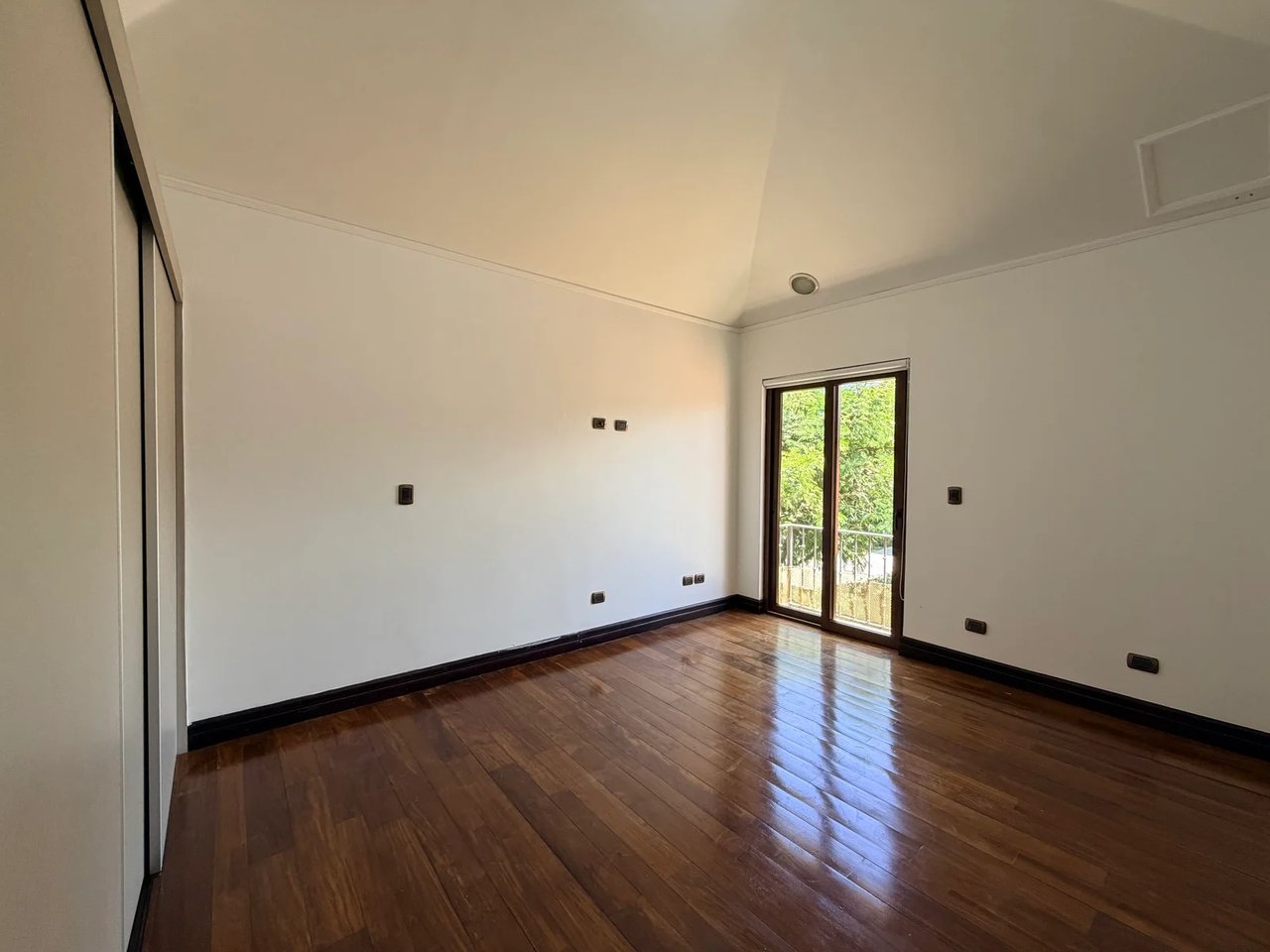 Remodeled Family Residence, Santa Ana, San Jose
