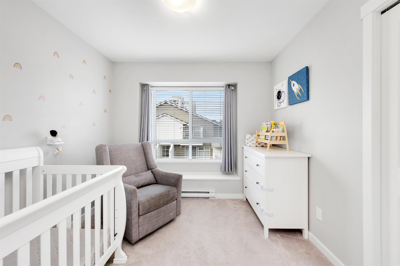 9-7180 Gilbert Rd