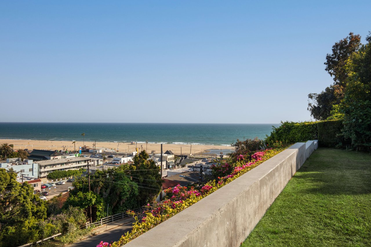 199 Chautauqua Boulevard