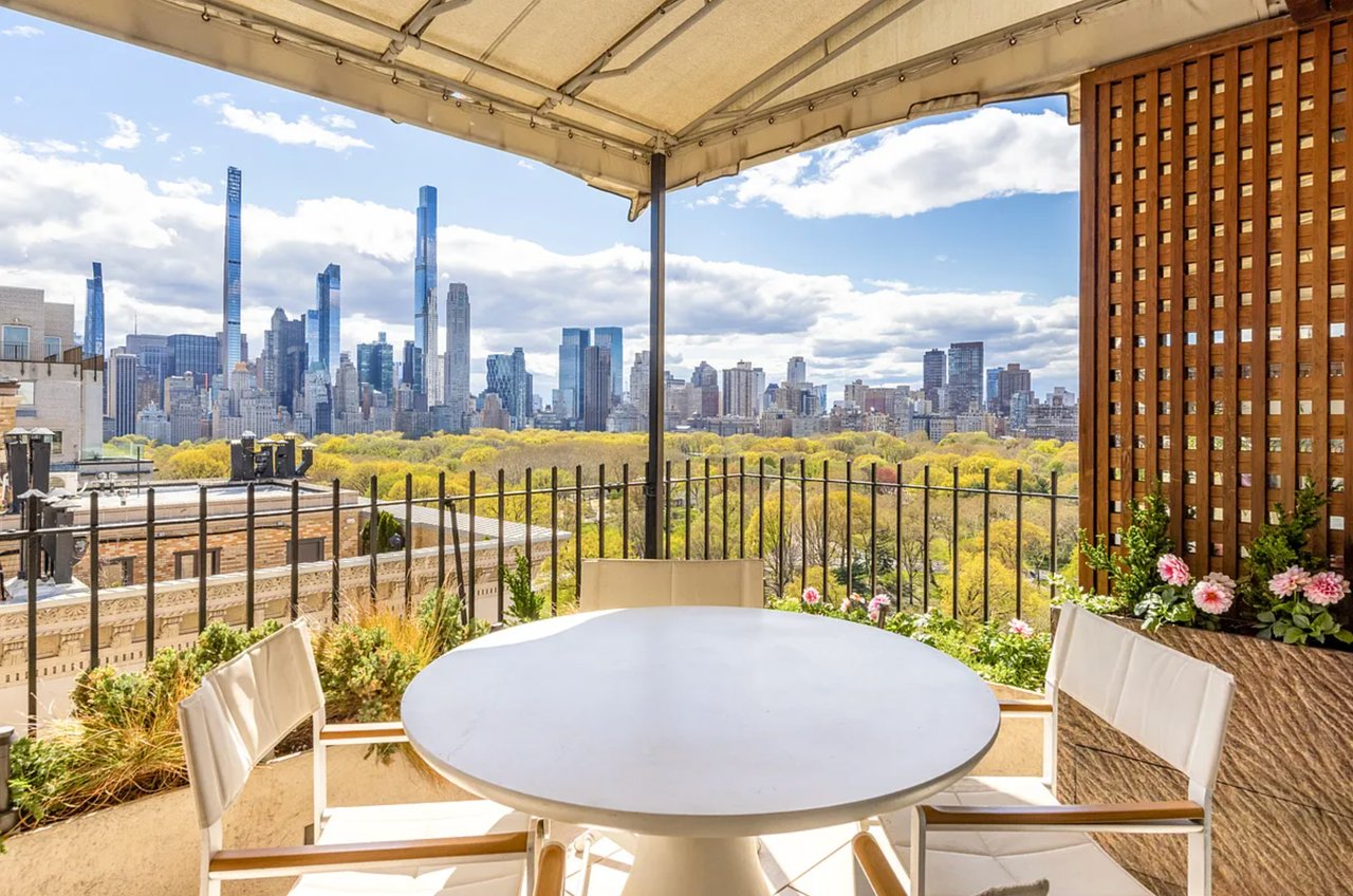 930 Fifth Avenue Unit: 19-C