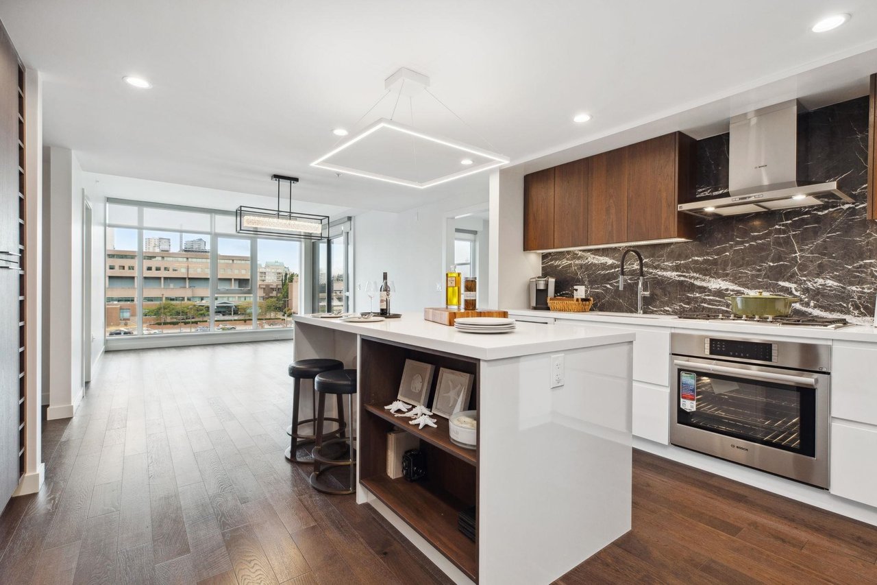 515-1526 Finlay Street, White Rock