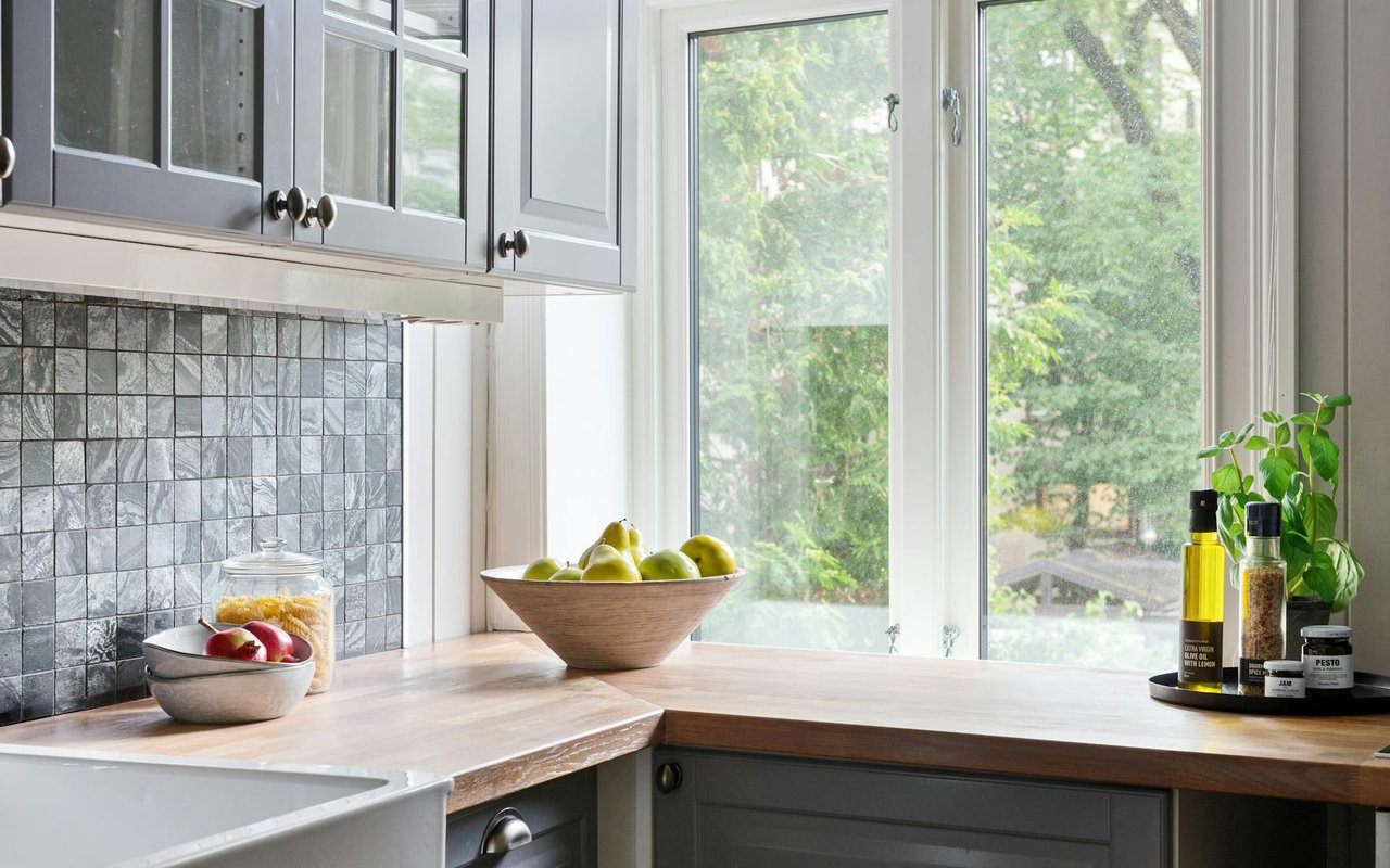 Real Estate Market Decade In Review and Outlook