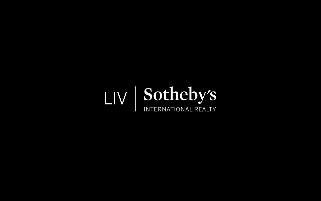 LIV_Sothebys_Lgo_Black