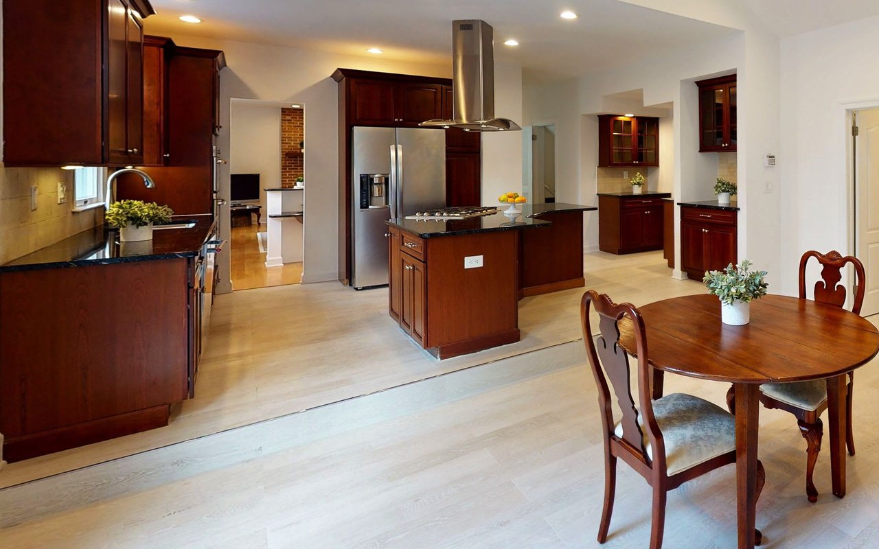 41 MILLBROOK DR