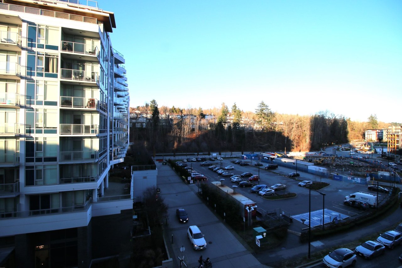 603-3538 Sawmill Cres
