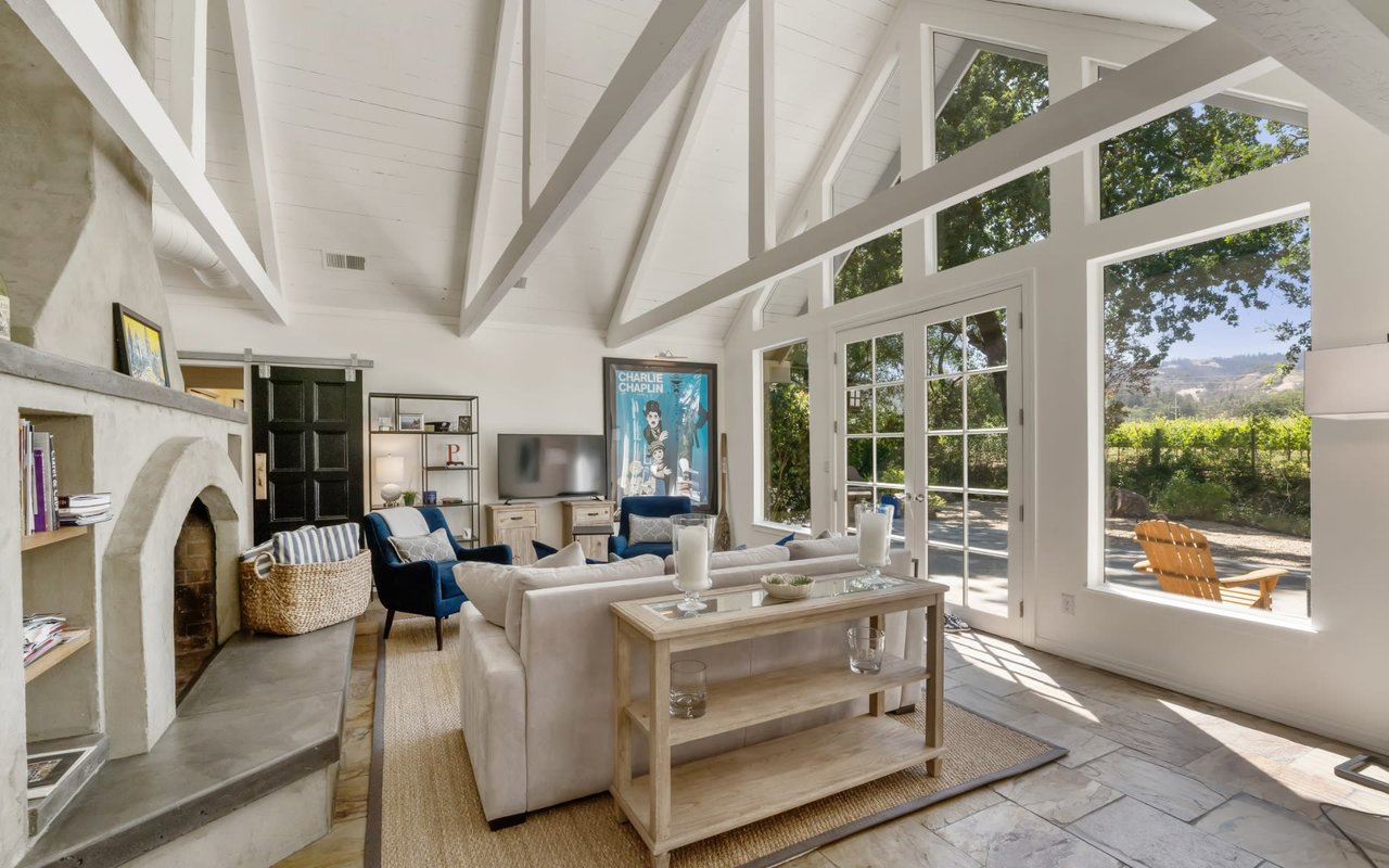 The Key to Buying a Home This Year: Questions to Ask Your Real Estate Agent