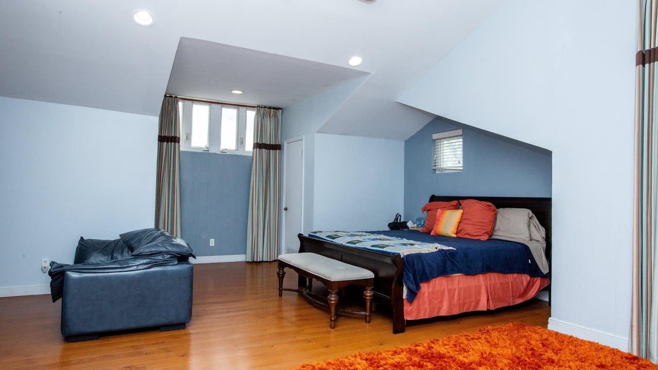 1 - High Point Estates