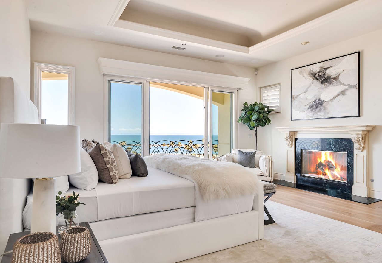 3108 Ocean Boulevard