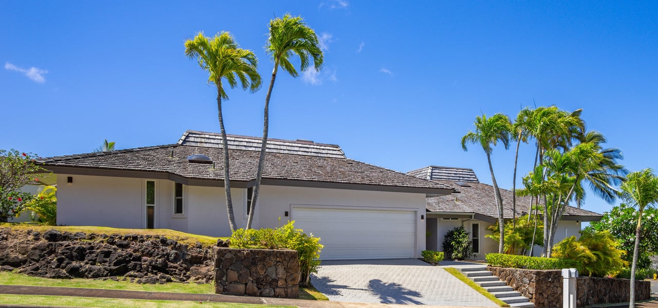 357 Lelekepue Place