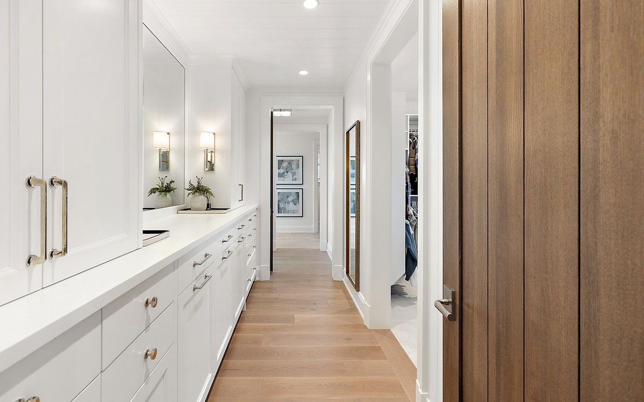 Elegance on Macatawa