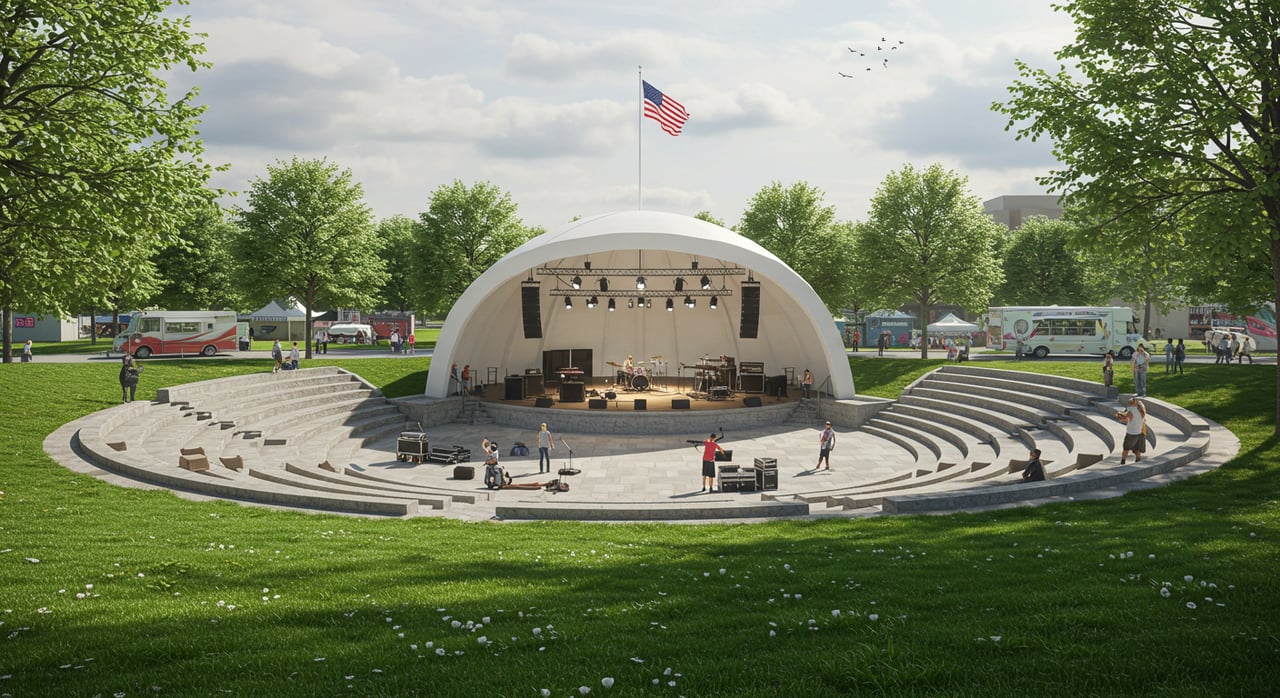 Central Square Cinema: Finding Nemo