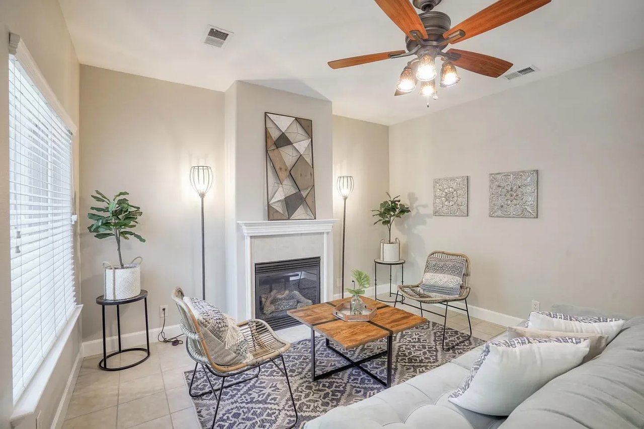 16890 San Jose Ct