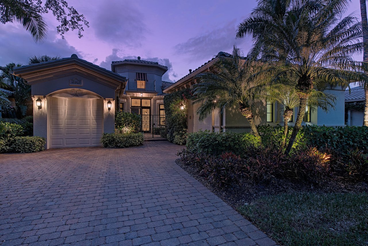 18202 Lagos WAY