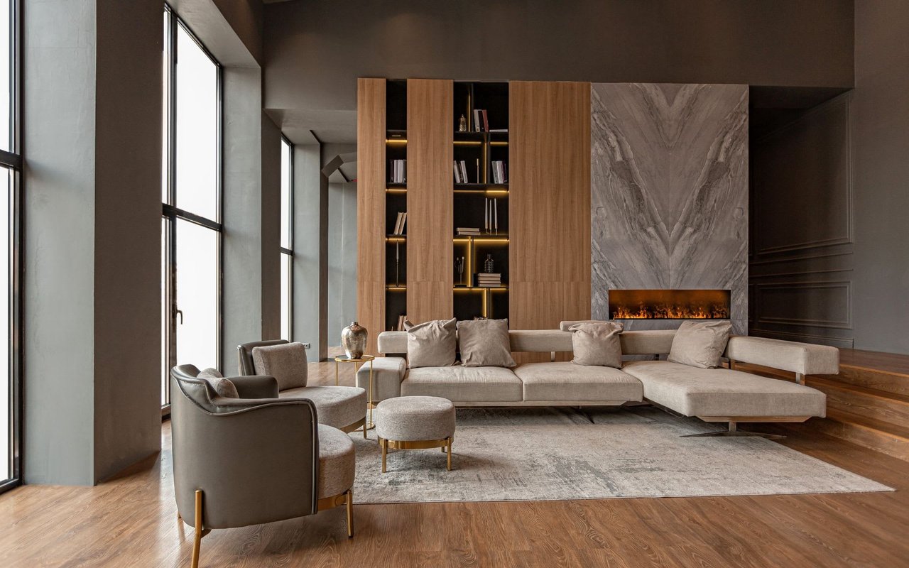 Top Amenities when Looking for Miami Beach Real Estate