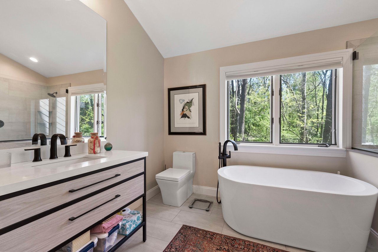 27 Windmill Dr