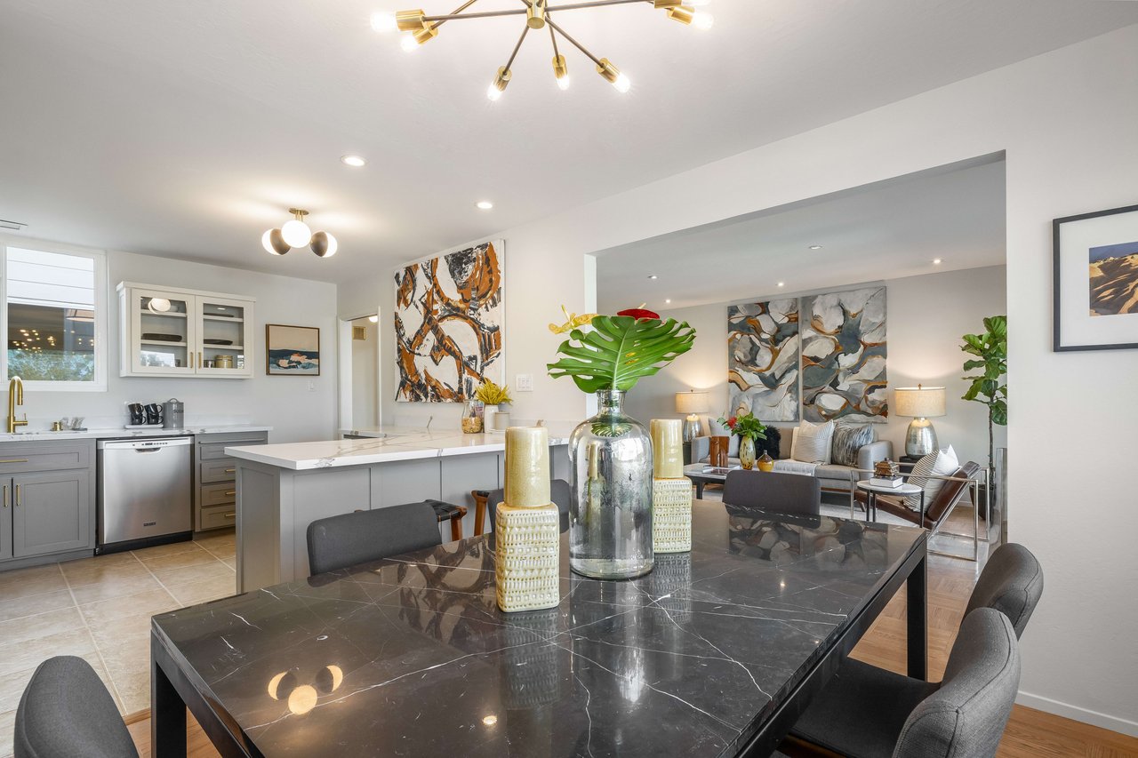 82 Stanford Heights Ave