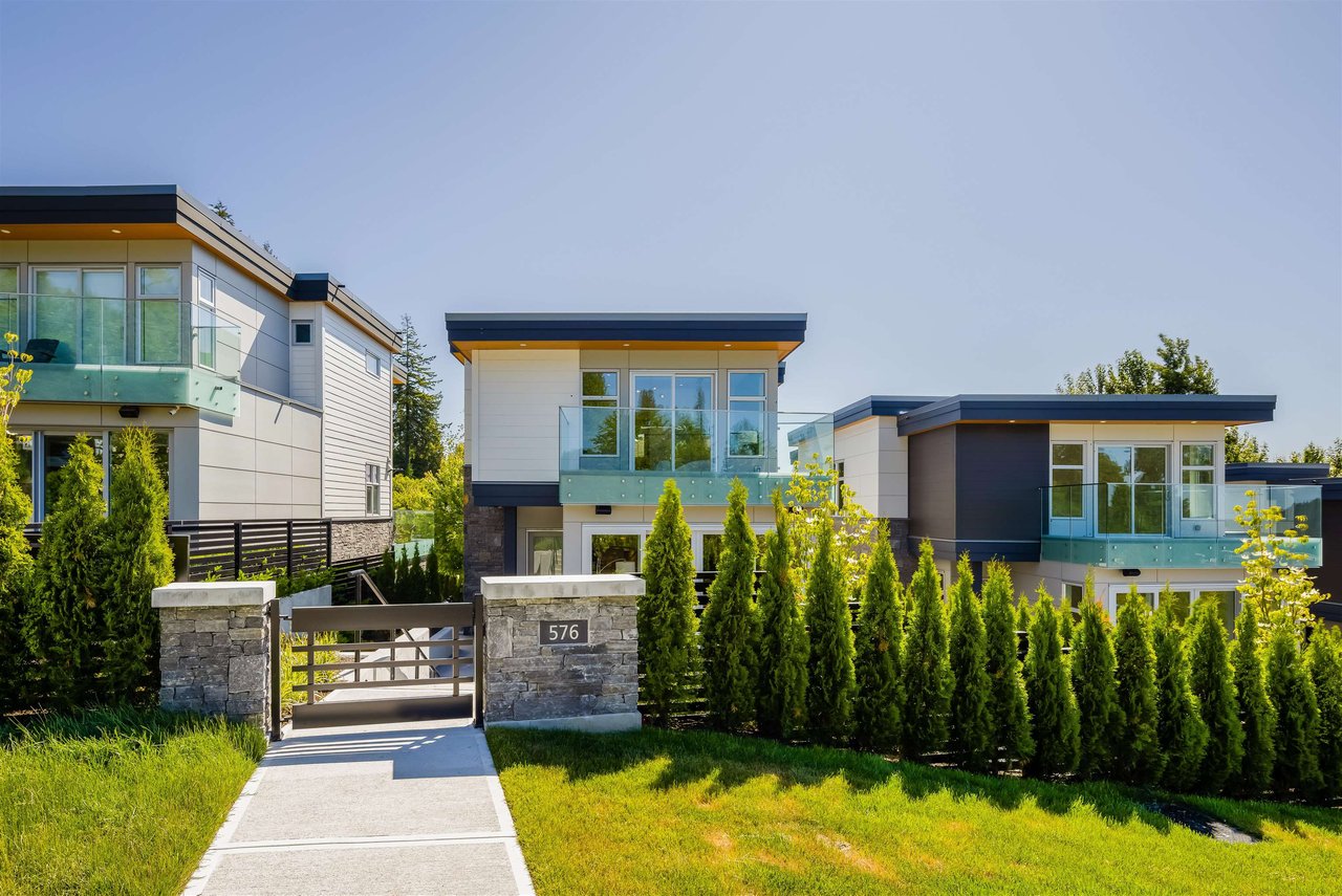 584 Arthur Erickson Pl