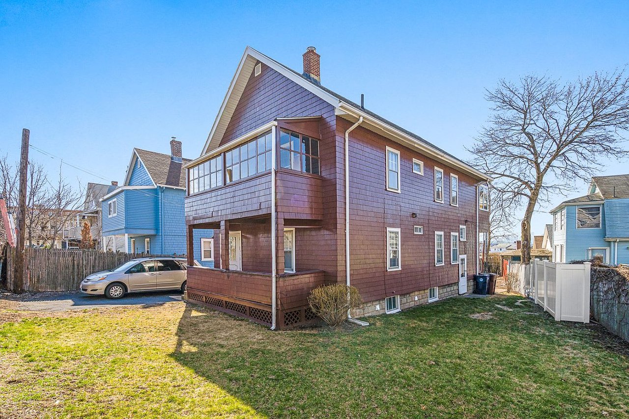 17 Cannell Pl