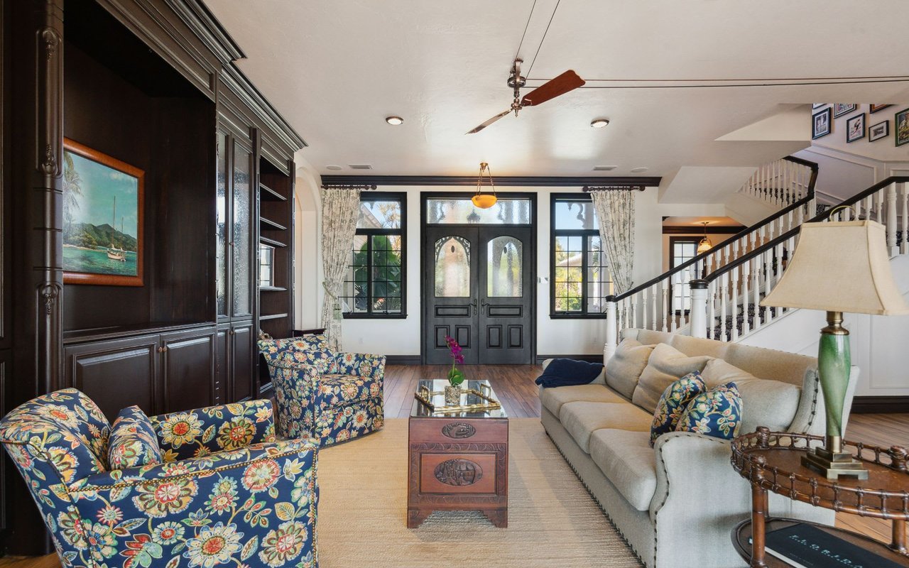 Bait Shack Estate