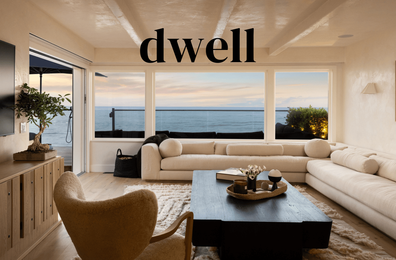 Dwell