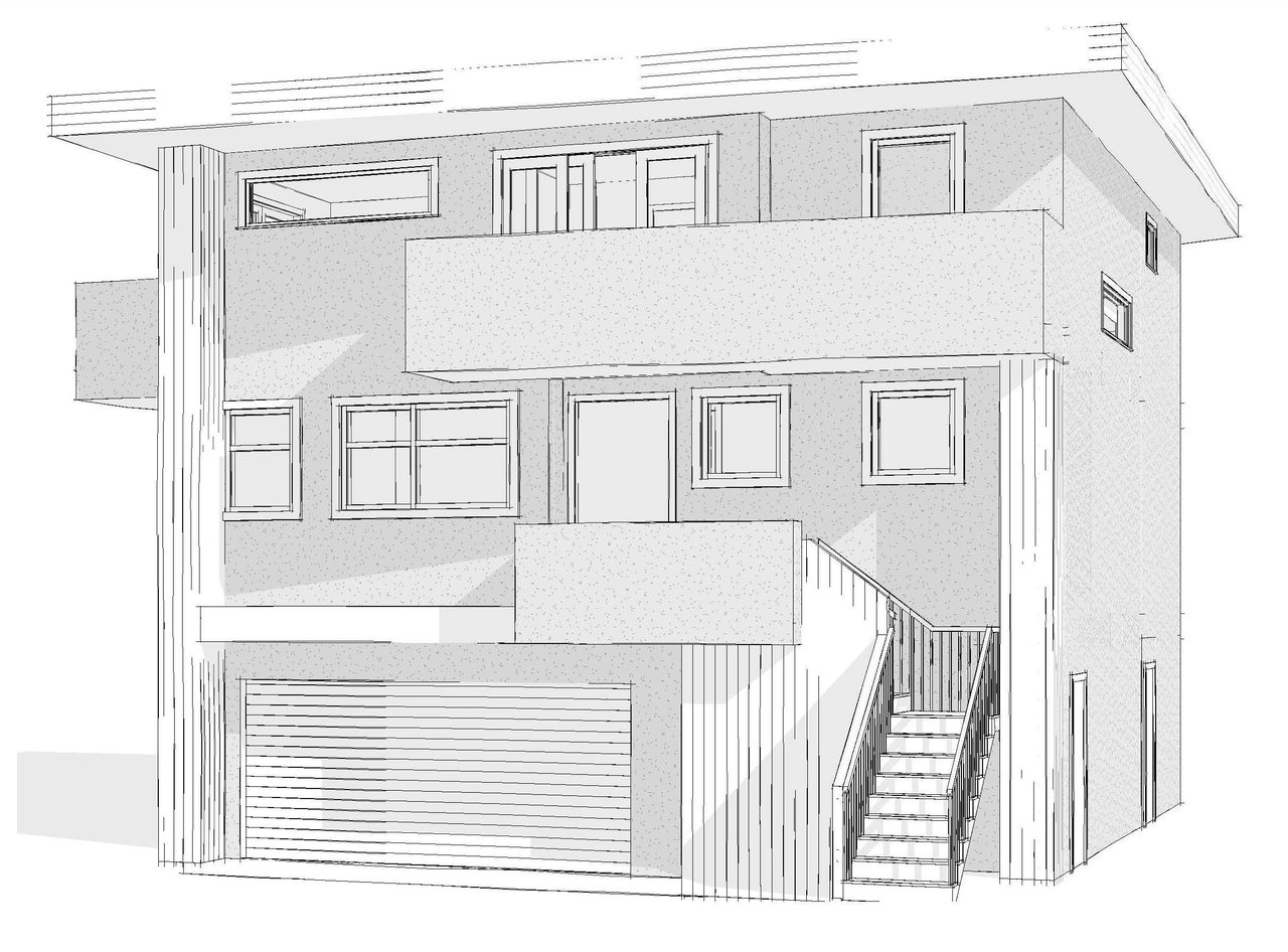 29-3385 Mamquam Rd