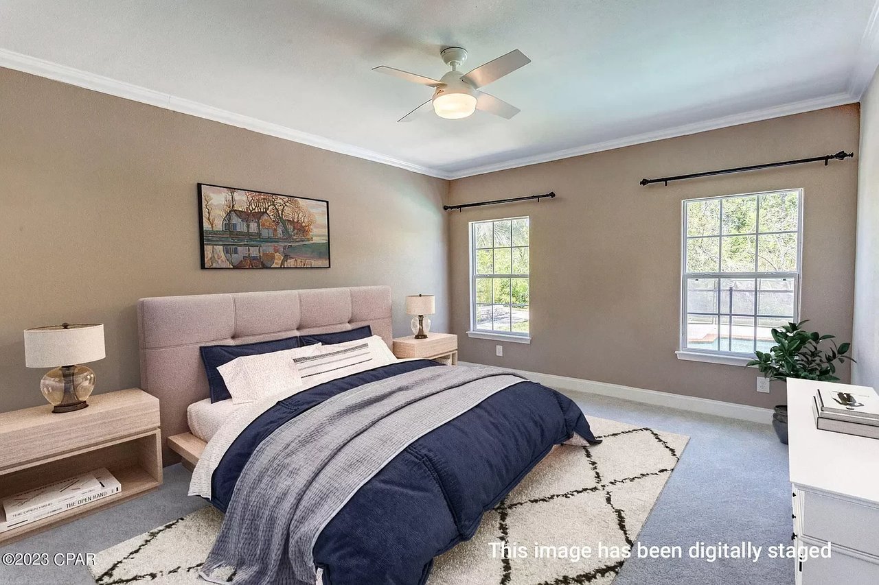3308 Azalea Circle