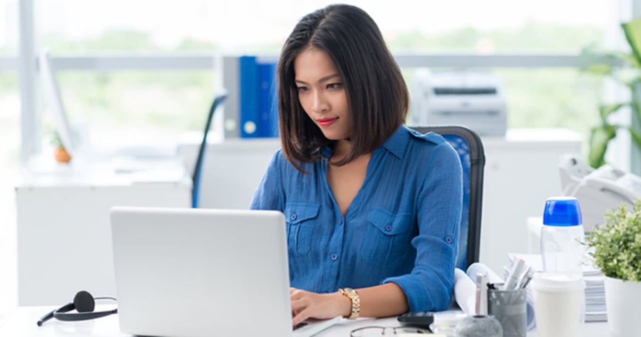 New Tools Now Available To Increase Your Credit Score