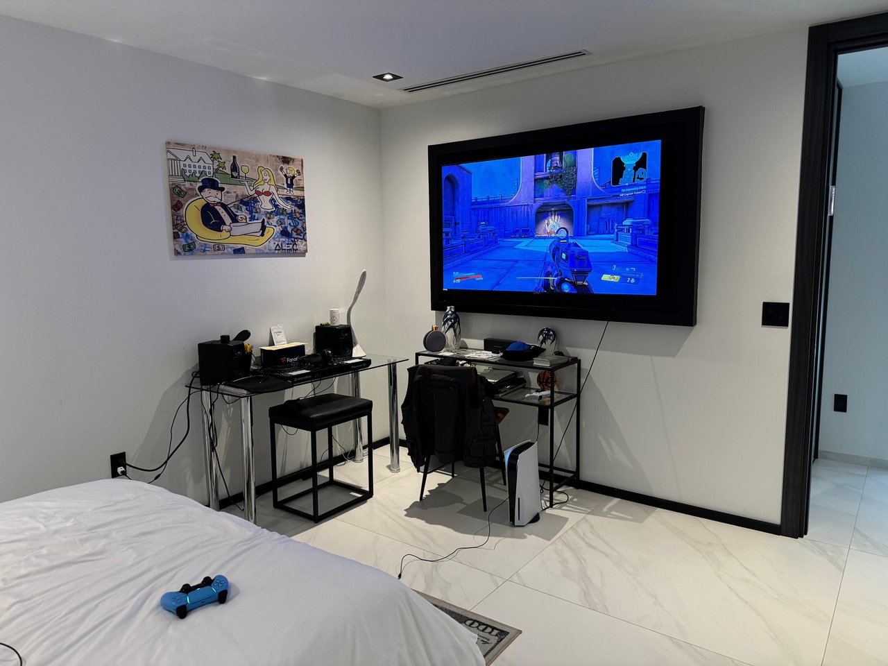 Diplomat  Parkway Hallandale Beach